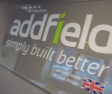Kuwaits largest recycler Chooses Addfield