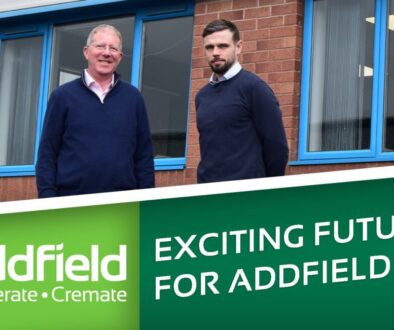 Exciting Future Ahead As We Are Acquired By Leading UK Investment Group
